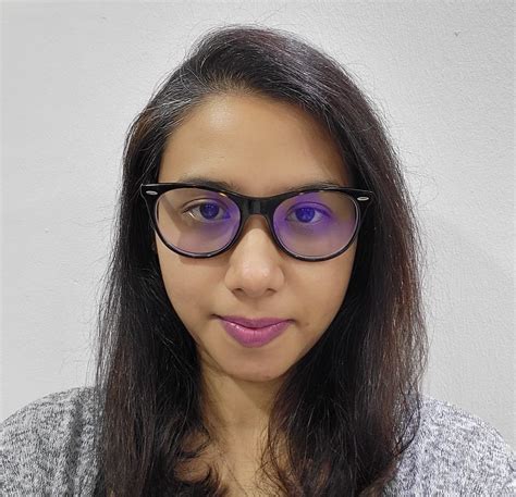 Meet The Team: Accela's Newest Joiners — Accela .